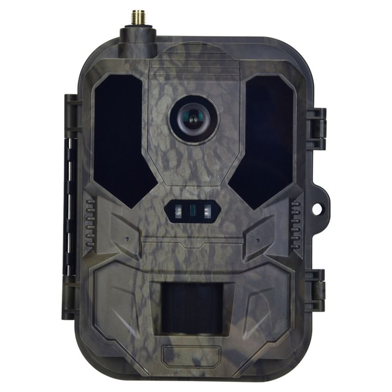 Hunting Outdoor Camera - كاميرا FEDI مقاومة للماء بدقة 120
