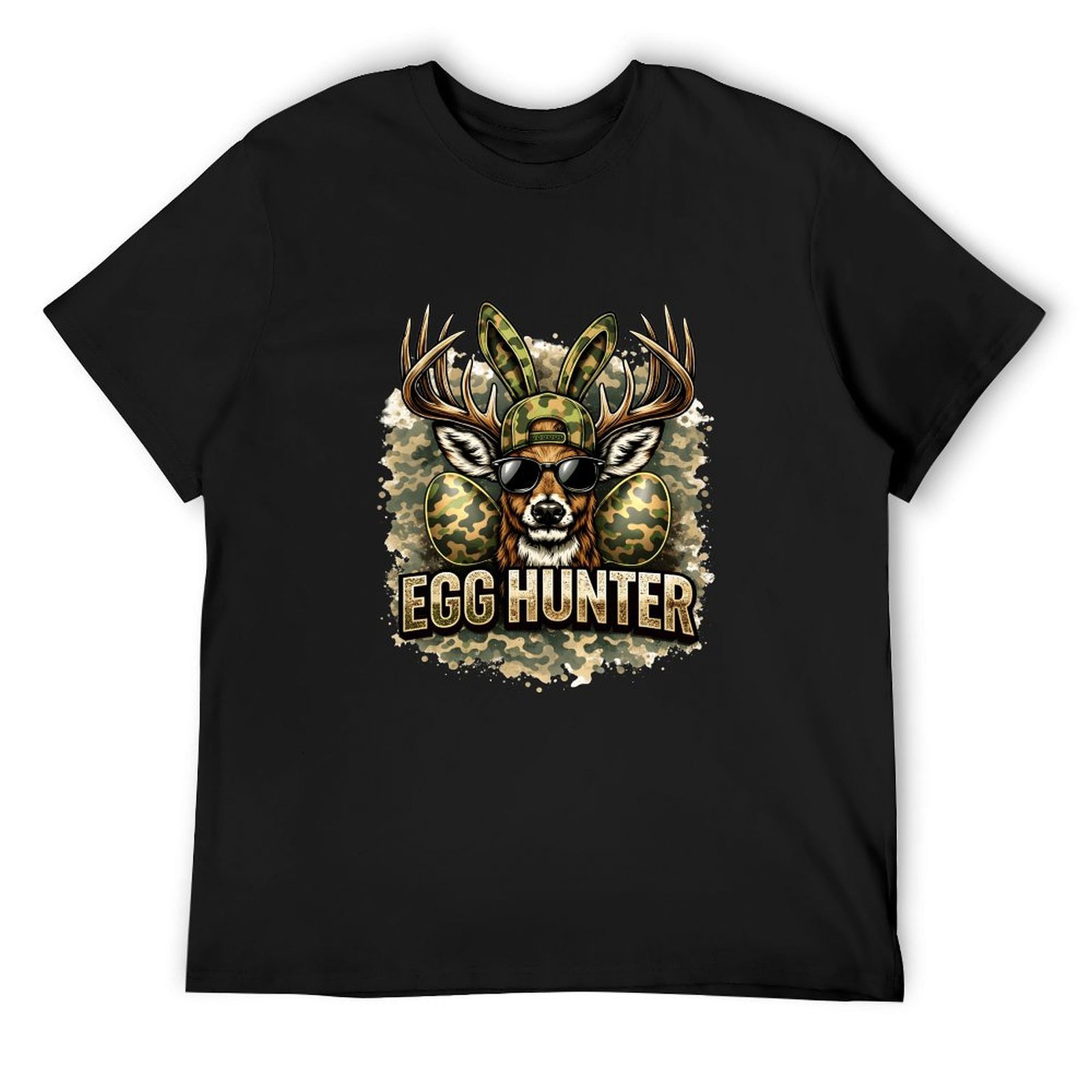 Wildman Hunting & Outdoor Price List - ملابس صيد البط في الهواء الطلق،