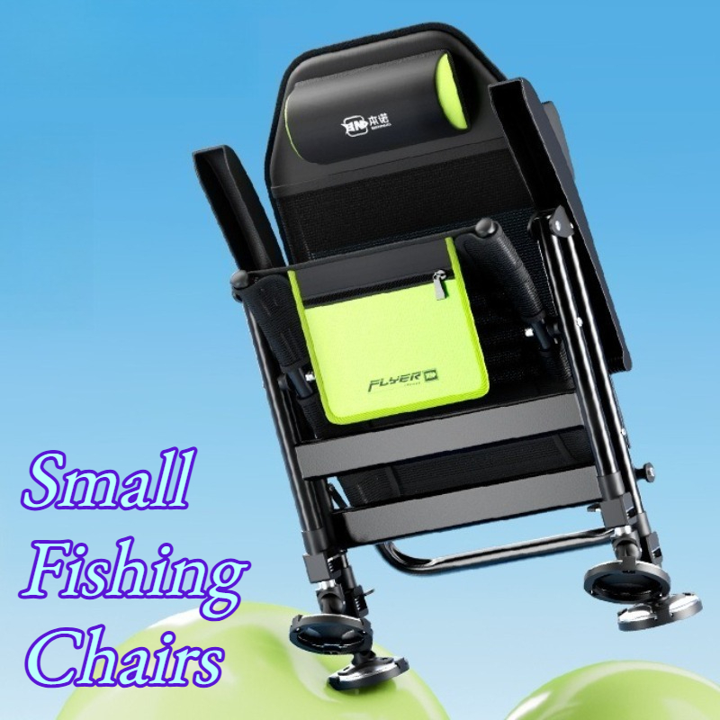 Outdoor Hunting Chair - كرسي صيد قابل للطي متعدد الوظائف،