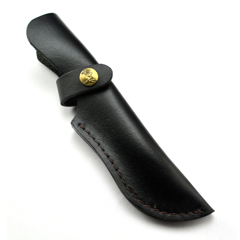 Hunting Outdoor Edge Knives - في الهواء الطلق طقم السكاكين الصغيرة