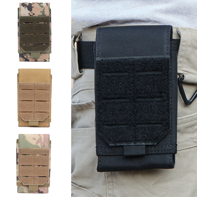 Outdoor Hunting Packs - في الهواء الطلق مول الهاتف الحقيبة