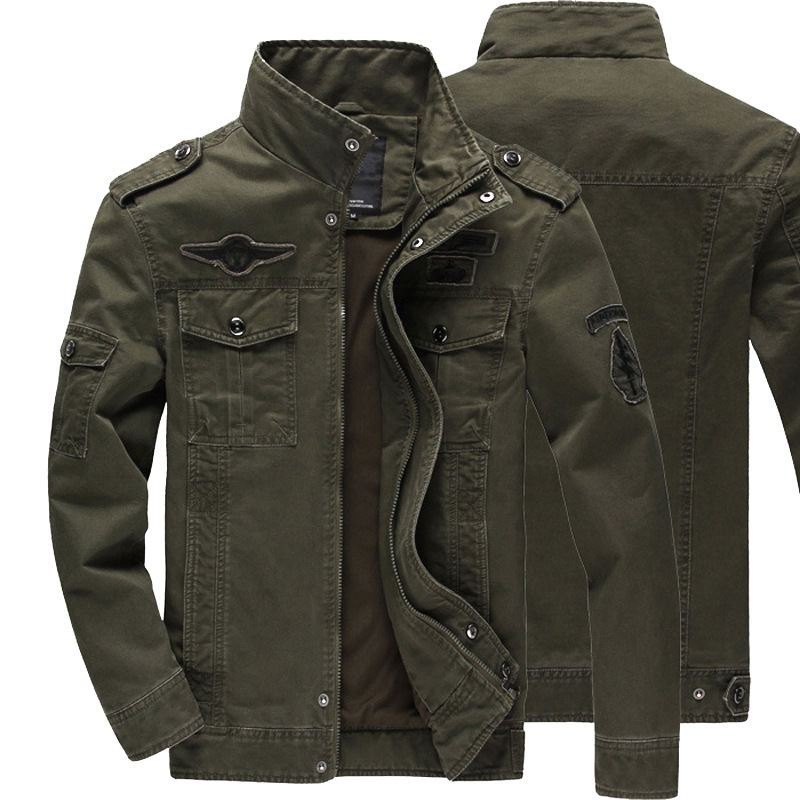 Wildman Hunting & Outdoor Price List - 2024 جديد سترة قطن الرجال الصيد