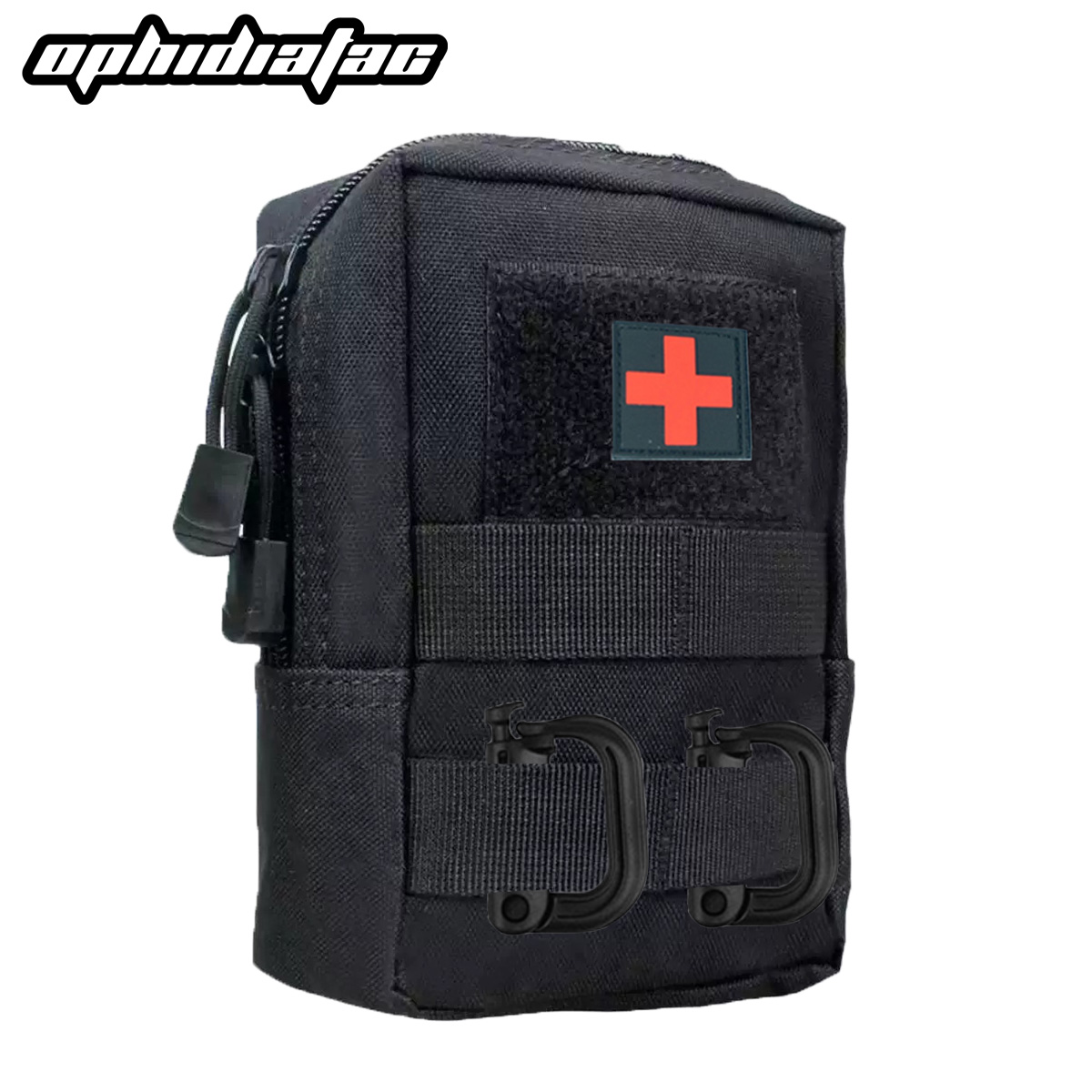 Outdoor Hunting Packs - مجموعة أدوات خارجية من OPHIDIAN، مجموعة