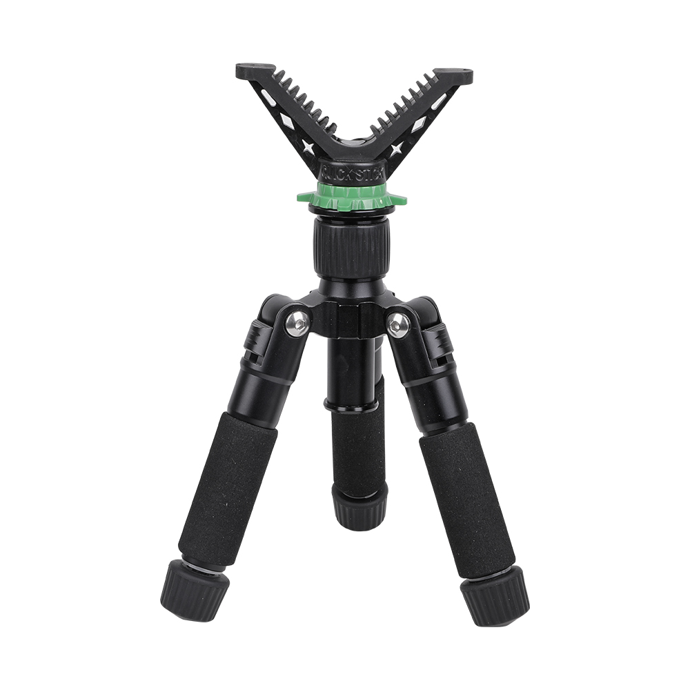 Hunting Outdoor Camera - حامل ثلاثي القوائم للصيد الاحترافي ،