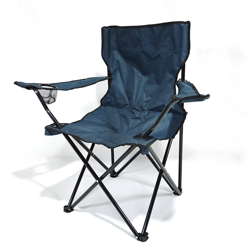 طوي التخييم البراز ، كرسي الصي - مراجعة Outdoor Hunting Chair وسعره