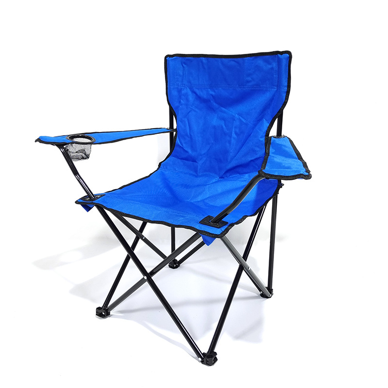 طوي التخييم البراز ، كرسي الصي - مراجعة Outdoor Hunting Chair وسعره