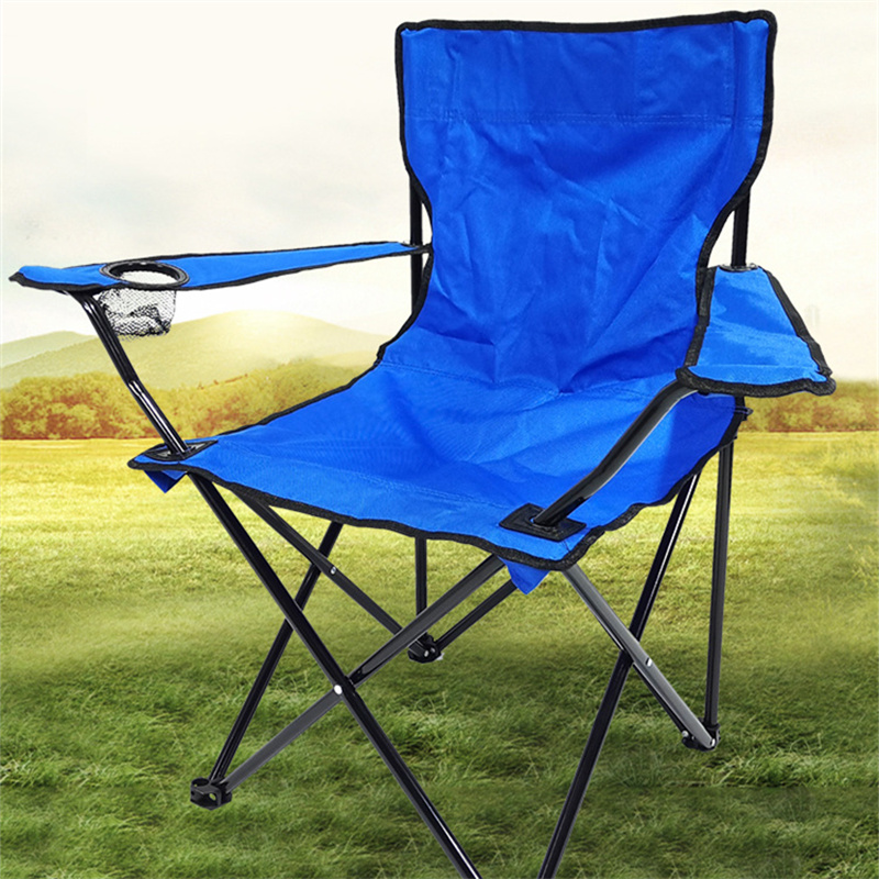 طوي التخييم البراز ، كرسي الصي - مراجعة Outdoor Hunting Chair وسعره