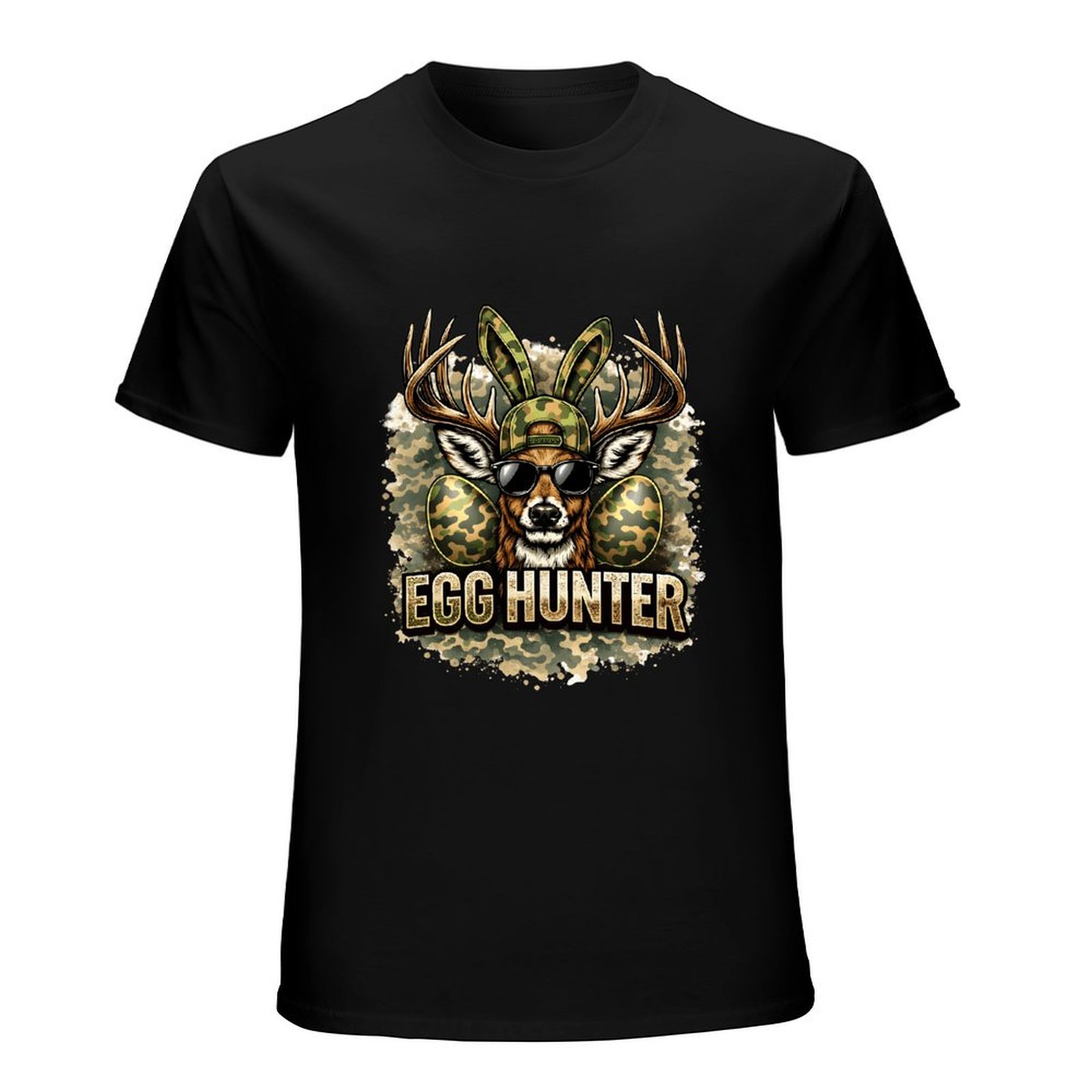 ملابس صيد البط في الهواء الطلق - مراجعة Wildman Hunting & Outdoor Price List وسعره