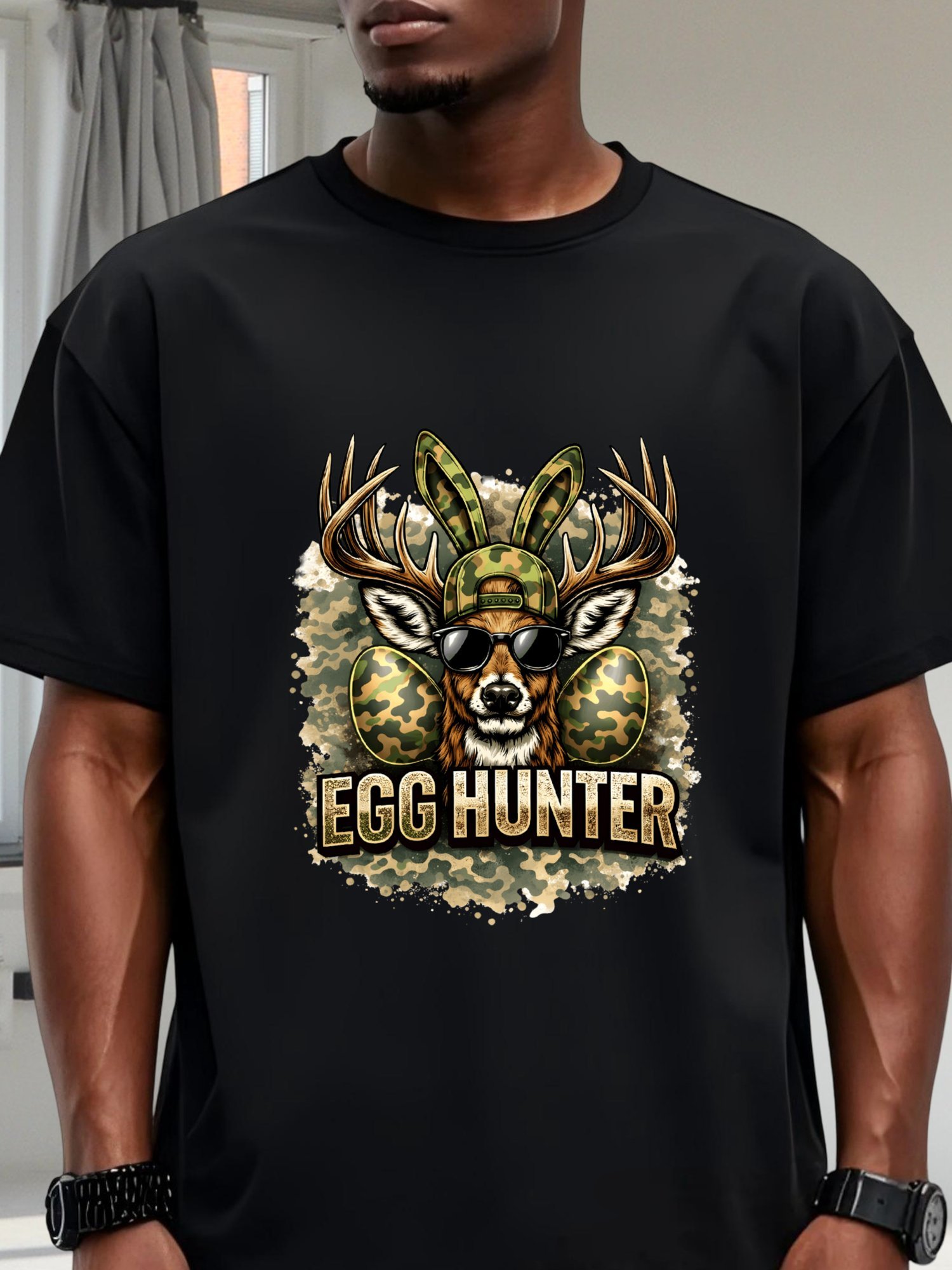 ملابس صيد البط في الهواء الطلق - مراجعة Wildman Hunting & Outdoor Price List وسعره