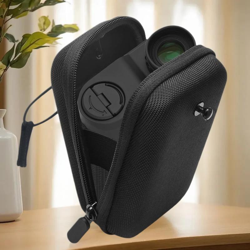 جولف Rangefinder حالة إيفا الغ - مراجعة Hunting & Outdoor Supplies Vanderbijlpark Photos وسعره
