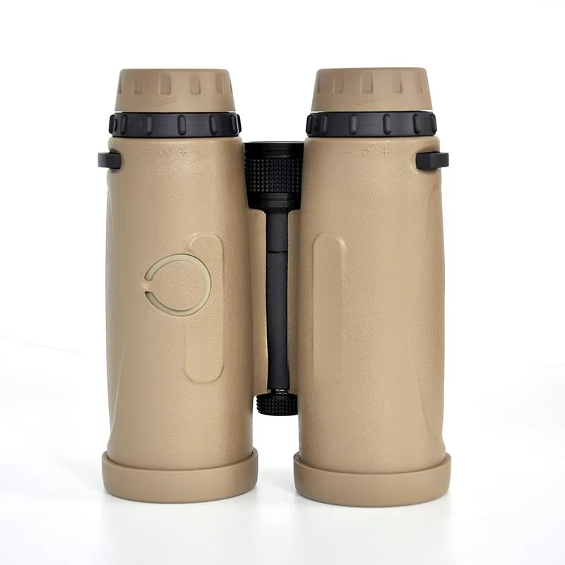 جهاز قياس المسافة بالليزر المح - مراجعة Hunting & Outdoor Supplies Vanderbijlpark Photos وسعره