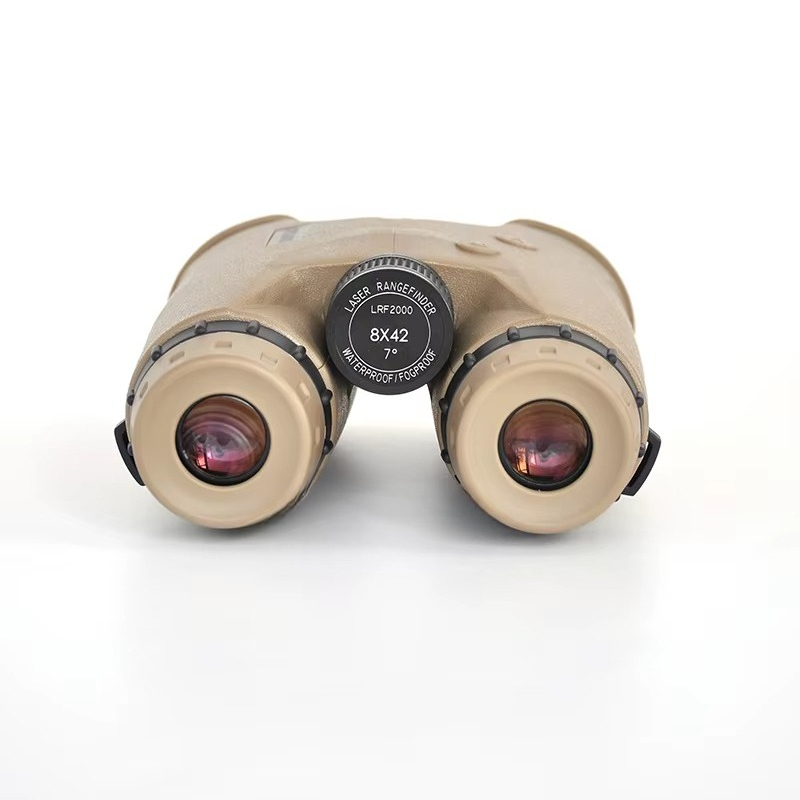 جهاز قياس المسافة بالليزر المح - مراجعة Hunting & Outdoor Supplies Vanderbijlpark Photos وسعره