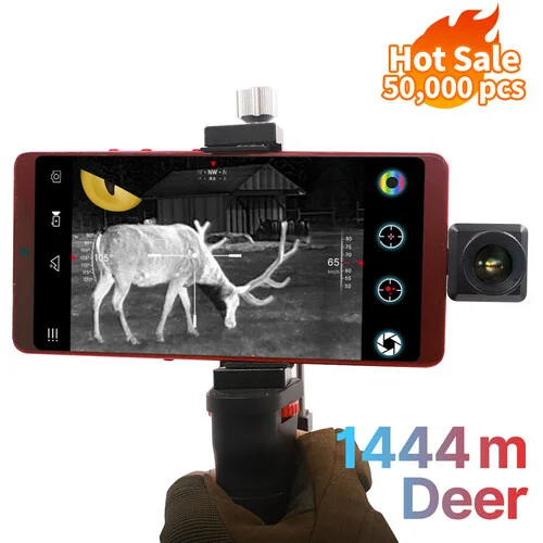 2025 رائجة البيع التصوير الحرا - مراجعة Outdoor Hunting Supplies Inc وسعره