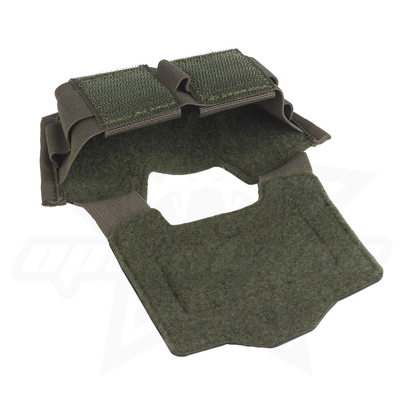 حزمة بطارية خوذة عالية الأداء  - مراجعة Outdoor Hunting Packs وسعره