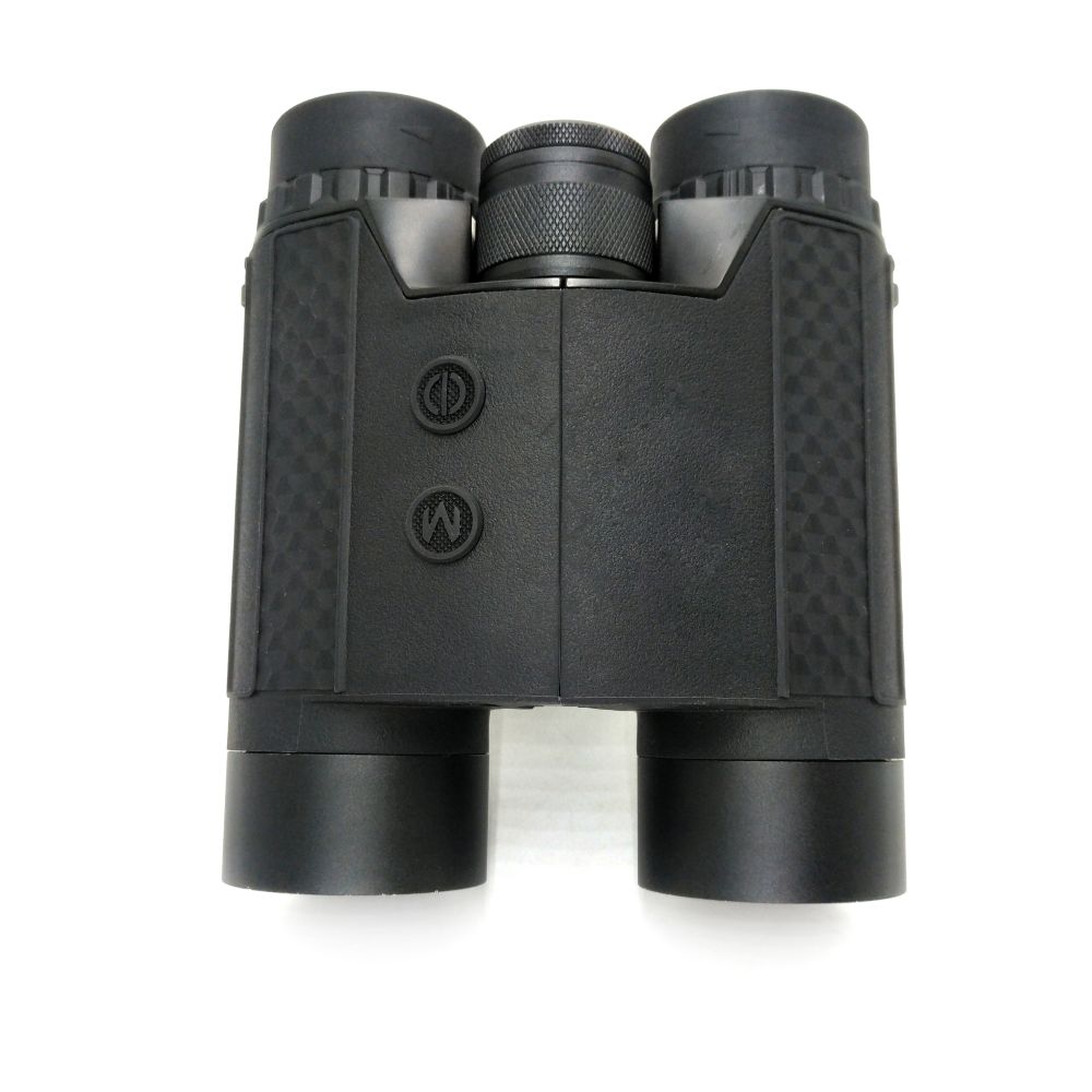 SECOZOOM 10x42 متعدد الوظائف R - مراجعة Hunting & Outdoor Supplies Vanderbijlpark Photos وسعره