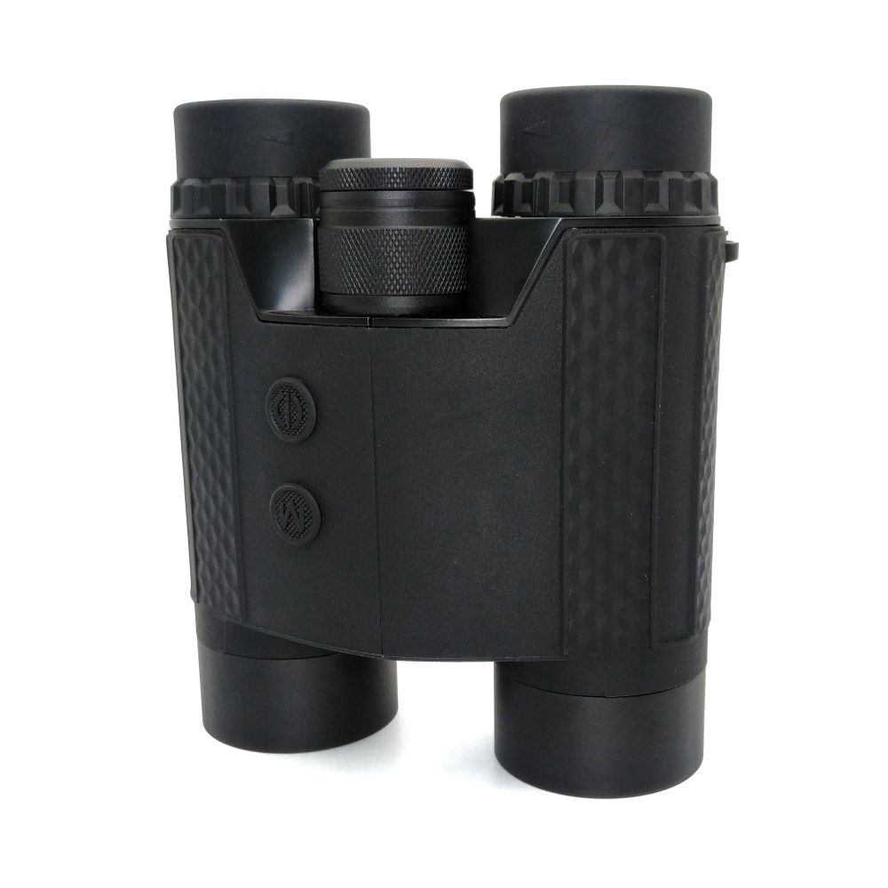 SECOZOOM 10x42 متعدد الوظائف R - مراجعة Hunting & Outdoor Supplies Vanderbijlpark Photos وسعره