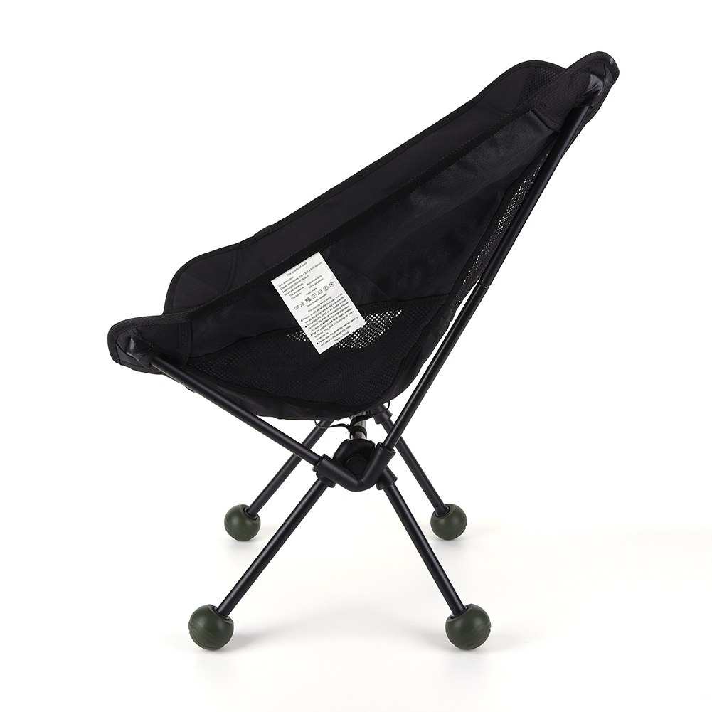 4 قطع من أغطية أرجل كراسي التخ - مراجعة Outdoor Hunting Chair وسعره