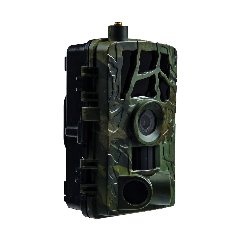 كاميرا البريد الإلكتروني PR804 - مراجعة Hunting Outdoor Camera وسعره
