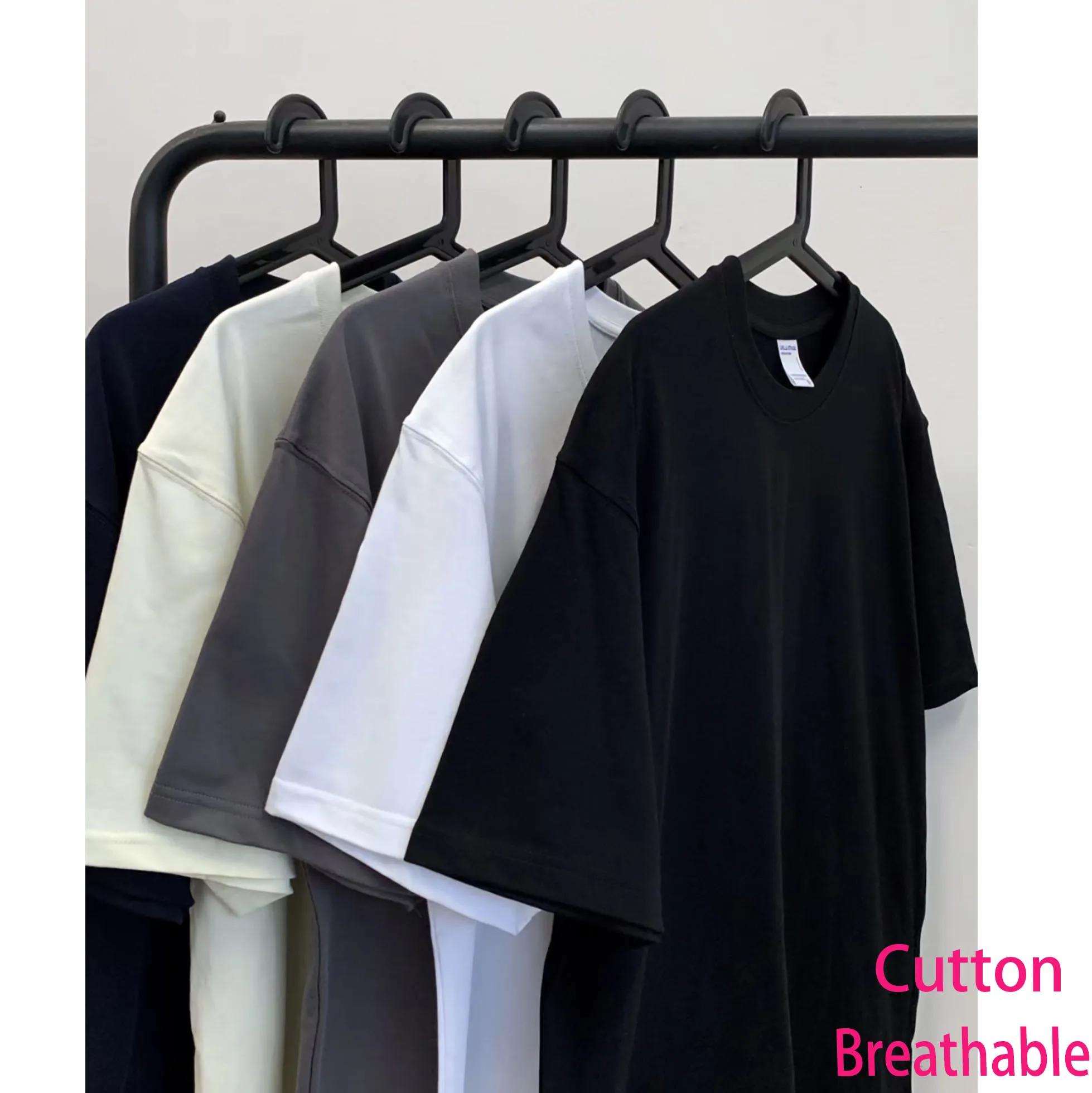 تي شيرت صيد تركيا من Fieldston - مراجعة Wildman Hunting & Outdoor Price List وسعره