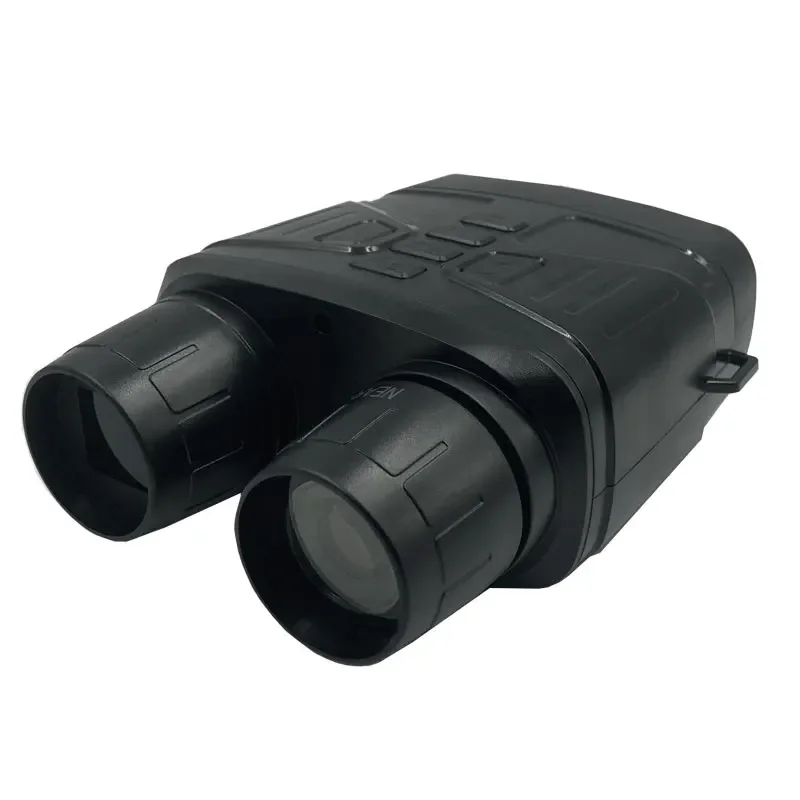 1 قطعة NV4000 4K تلسكوب مرئي ل - مراجعة Hunting Outdoor Camera وسعره