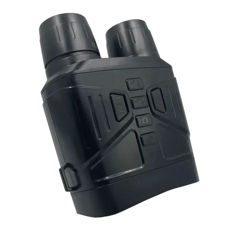 1 قطعة NV4000 4K تلسكوب مرئي ل - مراجعة Hunting Outdoor Camera وسعره