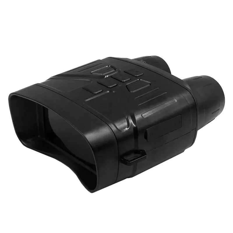 1 قطعة NV4000 4K تلسكوب مرئي ل - مراجعة Hunting Outdoor Camera وسعره