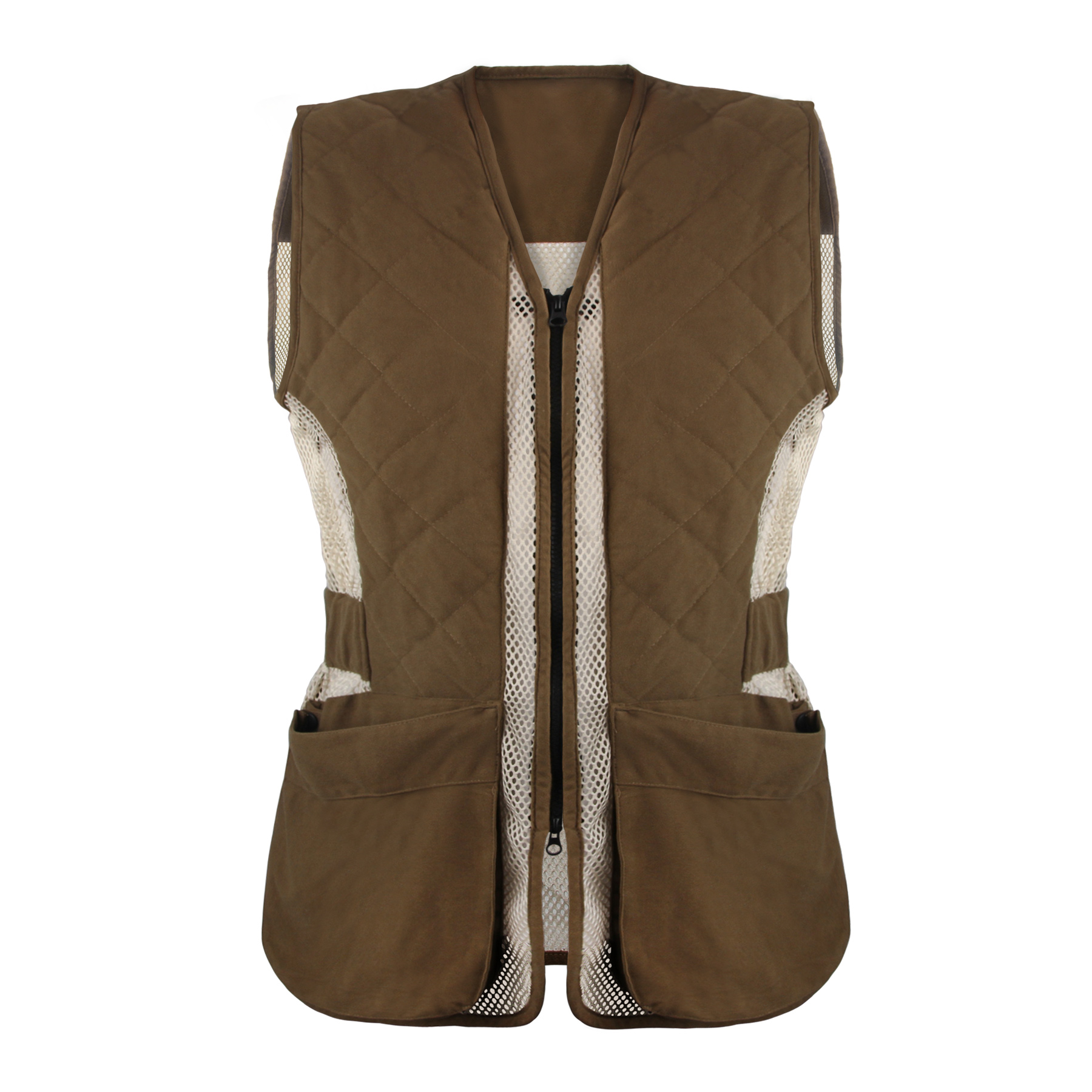 GUGULUZA في الهواء الطلق سترة  - مراجعة Hunting Outdoor Jacket وسعره