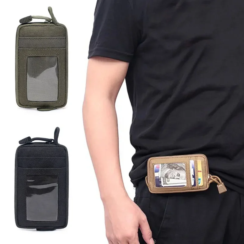 التكتيكية EDC الحقيبة في الهوا - مراجعة Outdoor Hunting Packs وسعره