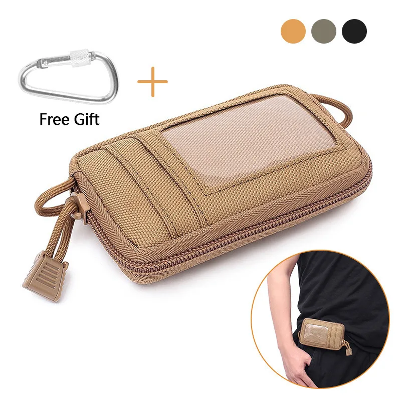 التكتيكية EDC الحقيبة في الهوا - مراجعة Outdoor Hunting Packs وسعره