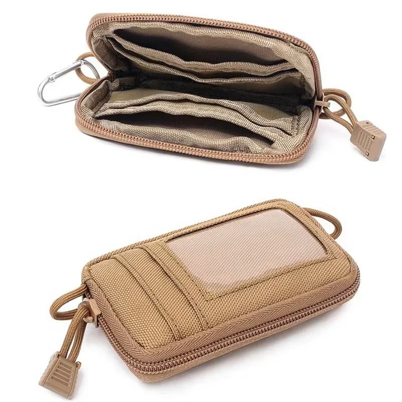 التكتيكية EDC الحقيبة في الهوا - مراجعة Outdoor Hunting Packs وسعره