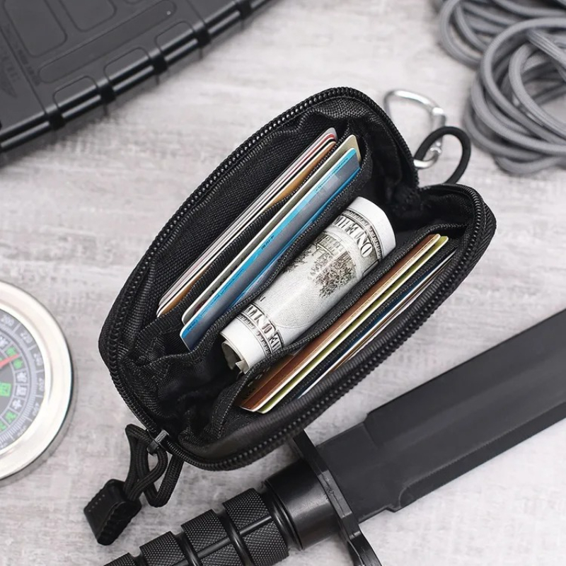 التكتيكية EDC الحقيبة في الهوا - مراجعة Outdoor Hunting Packs وسعره