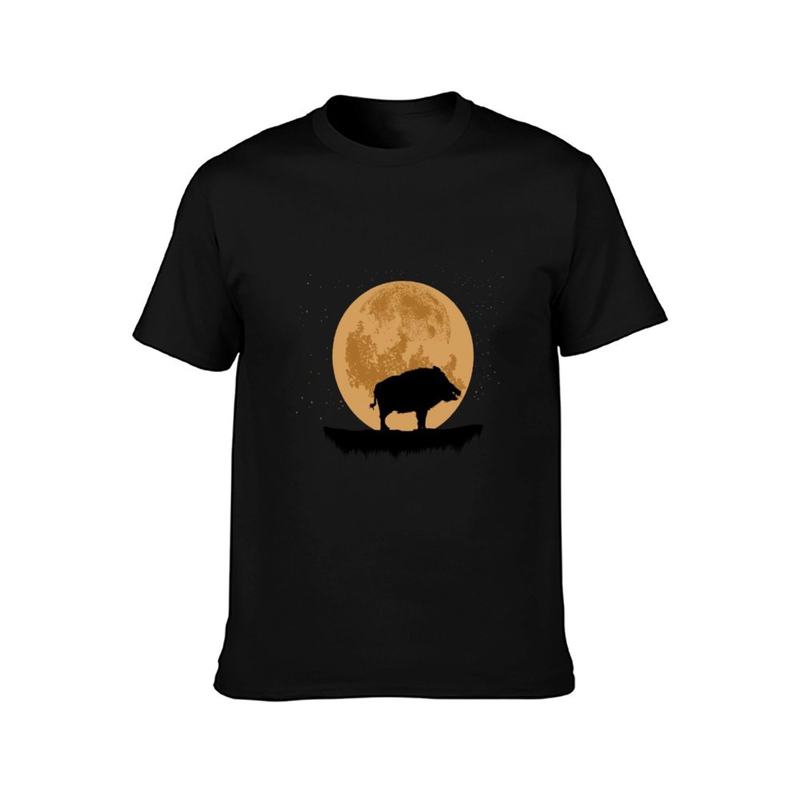 الخنزير البري صيد الخنزير الخن - مراجعة Wildman Hunting & Outdoor Price List وسعره