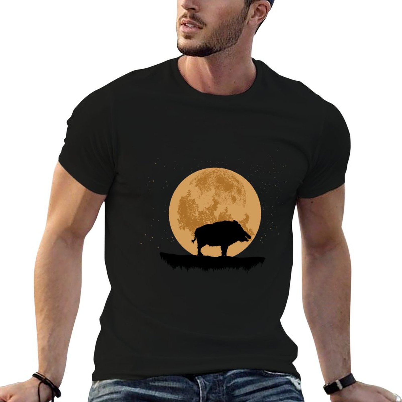 الخنزير البري صيد الخنزير الخن - مراجعة Wildman Hunting & Outdoor Price List وسعره