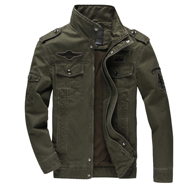 2024 جديد سترة قطن الرجال الصي - مراجعة Wildman Hunting & Outdoor Price List وسعره