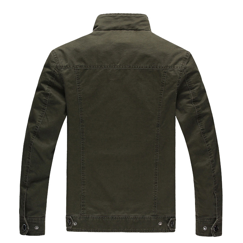 2024 جديد سترة قطن الرجال الصي - مراجعة Wildman Hunting & Outdoor Price List وسعره