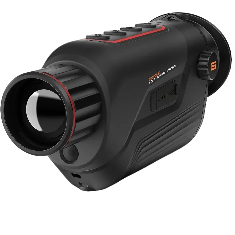 2025 جديد G210/G215/G315/G325  - مراجعة Hunting Outdoor Camera وسعره
