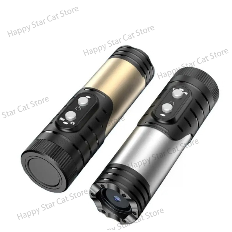 كاميرا رياضية MC68 Shotkam بدق - مراجعة Outdoor Hunting Camera Wifi وسعره