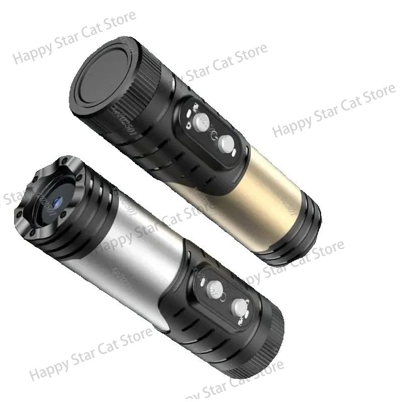 كاميرا رياضية MC68 Shotkam بدق - مراجعة Outdoor Hunting Camera Wifi وسعره