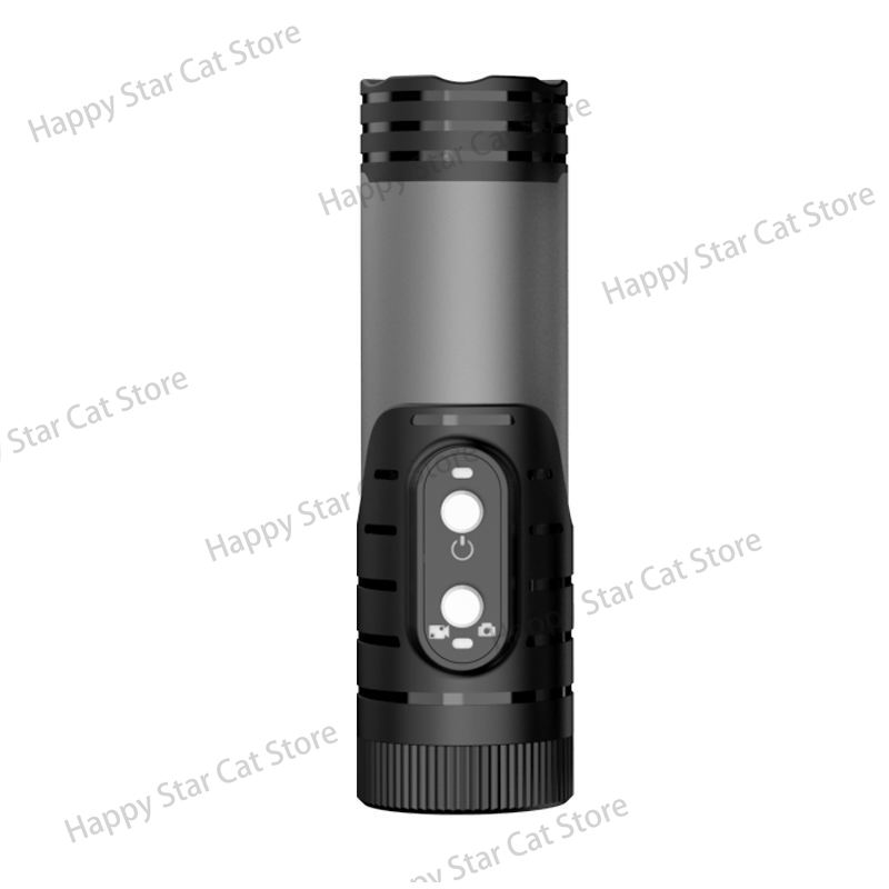 كاميرا رياضية MC68 Shotkam بدق - مراجعة Outdoor Hunting Camera Wifi وسعره