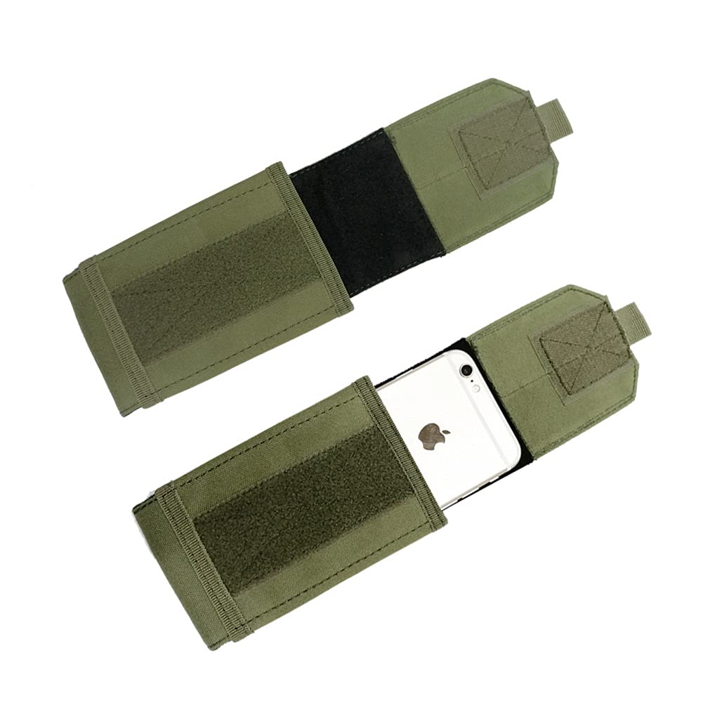 التكتيكية EDC حقيبة مول حزام ا - مراجعة Outdoor Hunting Packs وسعره