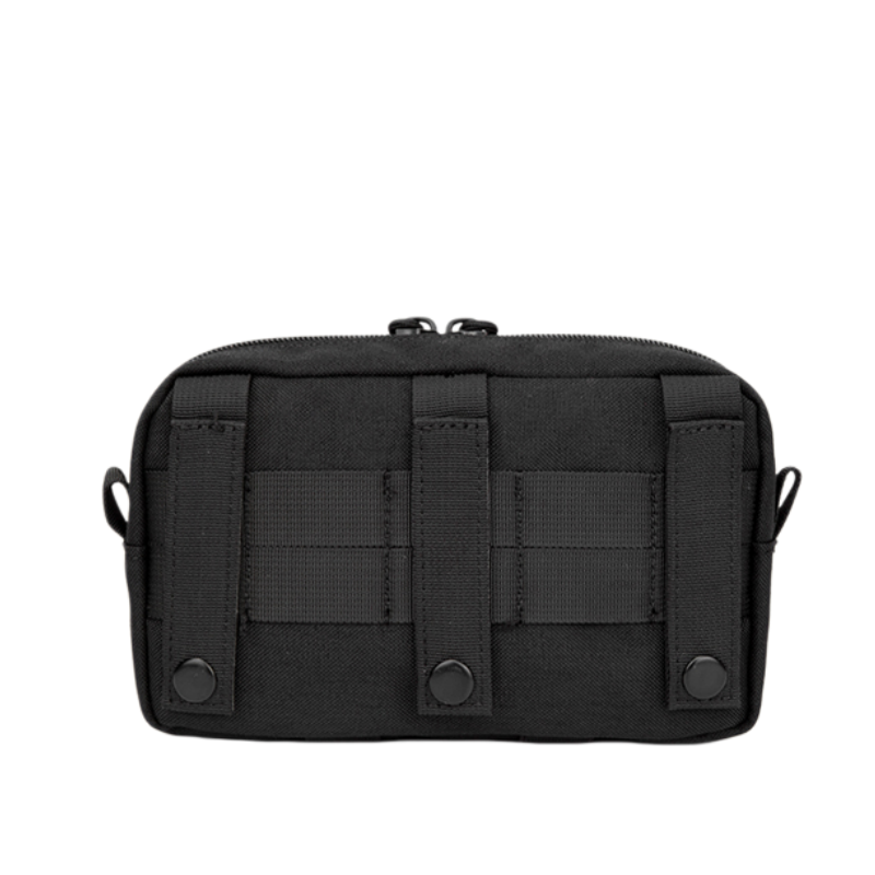 حقيبة أدوات EDC 1000D، حقيبة ت - مراجعة Outdoor Hunting Packs وسعره