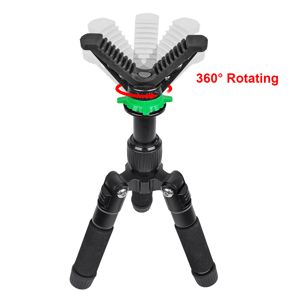 حامل ثلاثي القوائم للصيد الاحت - مراجعة Hunting Outdoor Camera وسعره